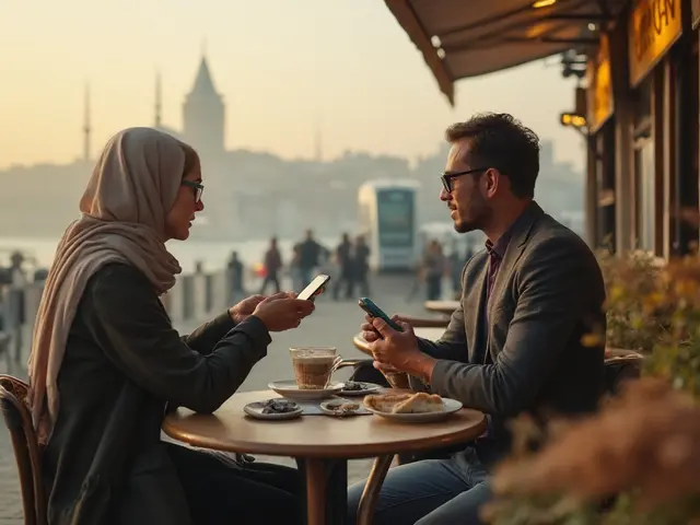 World Hangi Banka? 2025’te Worldcard’ı Veren Bankalar, Puan ve Taksit Rehberi