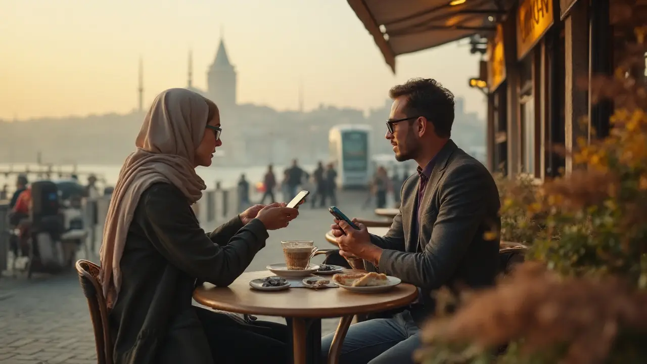 World Hangi Banka? 2025’te Worldcard’ı Veren Bankalar, Puan ve Taksit Rehberi